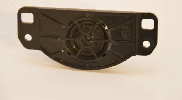 Audi A6 C7 Panel speaker 4H0035399B