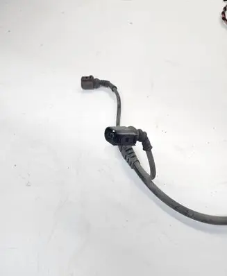 Audi Q5 SQ5 Other brake parts 8R0972253AOK
