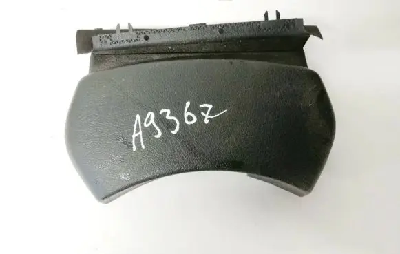 Citroen Xsara Steering wheel column trim 9633068577