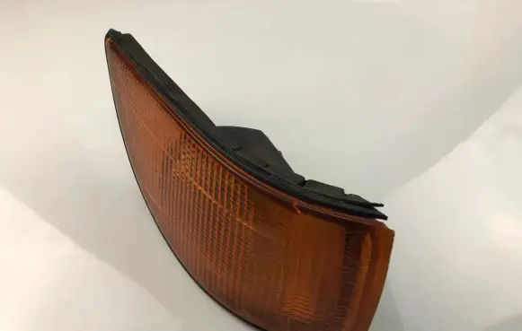 Mitsubishi Lancer Front fender indicator light 082141518R