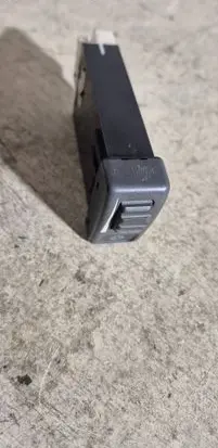 Volvo V70 Panel lighting control switch 6849861 96W53B
