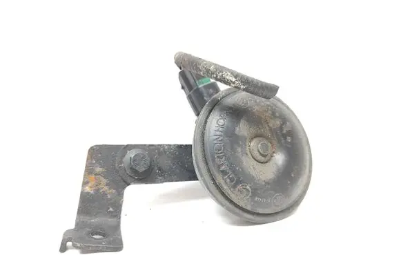 KIA Sportage Horn signal 0000402013