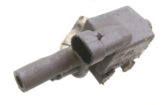 Renault Clio II Vacuum valve 7178P2