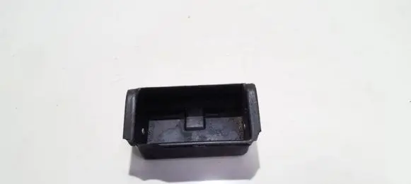 Audi A4 S4 B5 8D Car ashtray 8D0857961