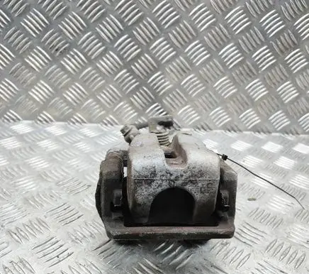 Mazda MX-5 ND Rear brake caliper NAYJ2699ZB