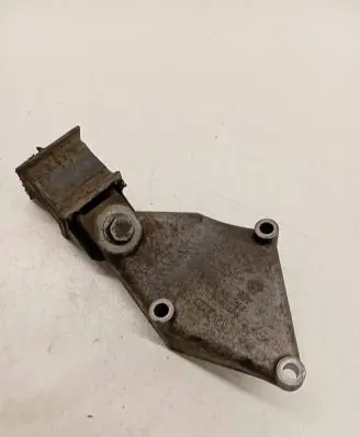 Volkswagen II LT Engine mounting bracket 074199307B