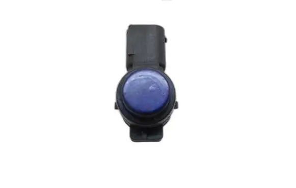 Peugeot 308 Parking PDC sensor 9675202477F3