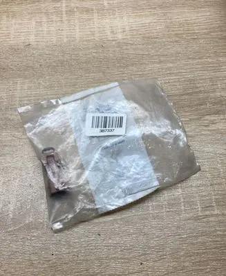 Saab 9-3 Ver2 Plug wire 12784973