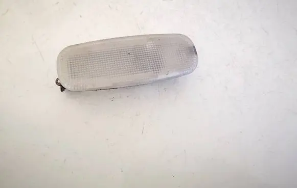 Mercedes-Benz C W203 Other interior light 2108204001
