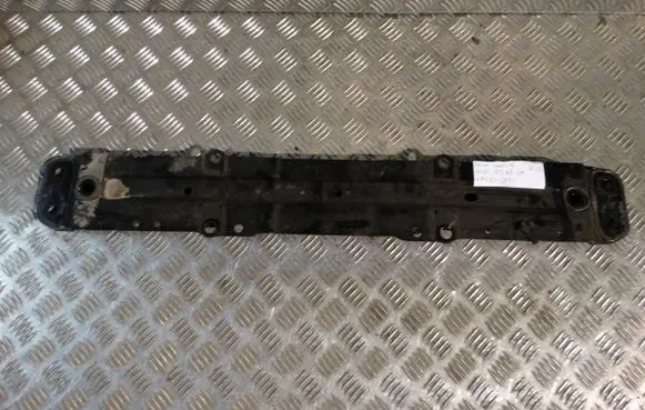 Audi Q8 Engine mount bracket 4M0801387Fq7