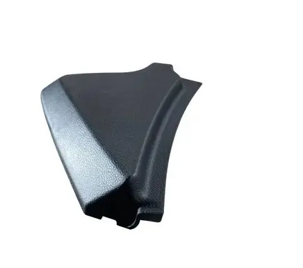 Subaru Outback (BT) Dashboard side end trim 66073AN02A