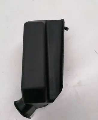 Ford Transit Engine control unit/module 6C1T14N003CA C7Z3A