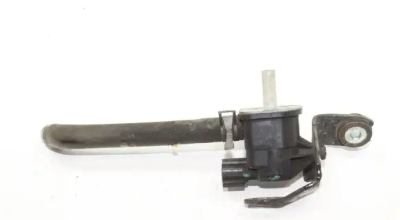 Toyota Avensis T270 Turbo solenoid valve 90910TC001