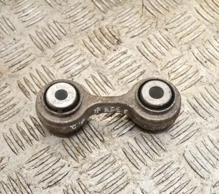 BMW 5 F10 F11 Rear upper control arm/wishbone
