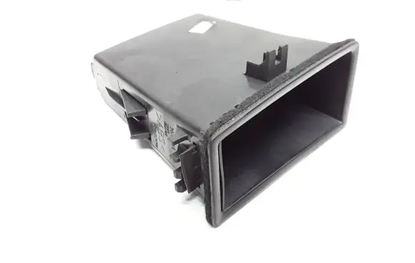 Volvo S60 Dashboard storage box/compartment 30722445