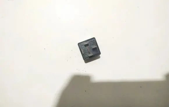 Volvo S80 Other relay 9441158 v23134-j52-x346