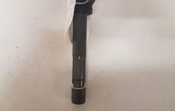 Honda Accord High voltage ignition coil