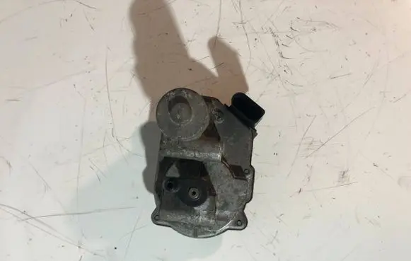 Audi A6 S6 C6 4F Intake manifold valve actuator/motor 059130081D 2900309551 A2C53106043