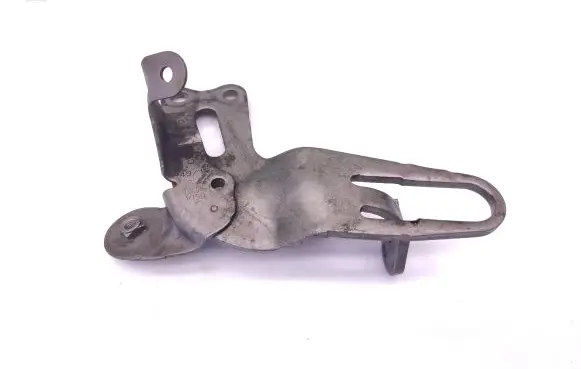 Volkswagen Crafter Other engine part 03L103369AB