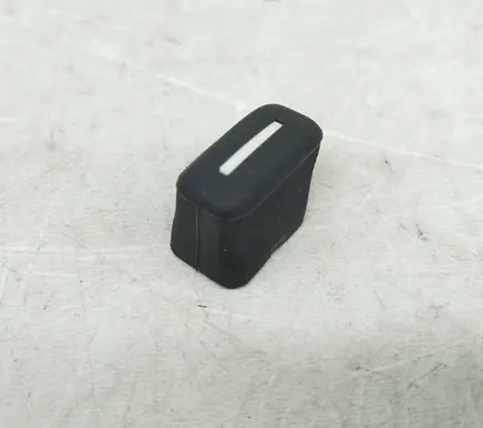 Mercedes-Benz 190 W201 Other switches/knobs/shifts 2018310217 A2018310217