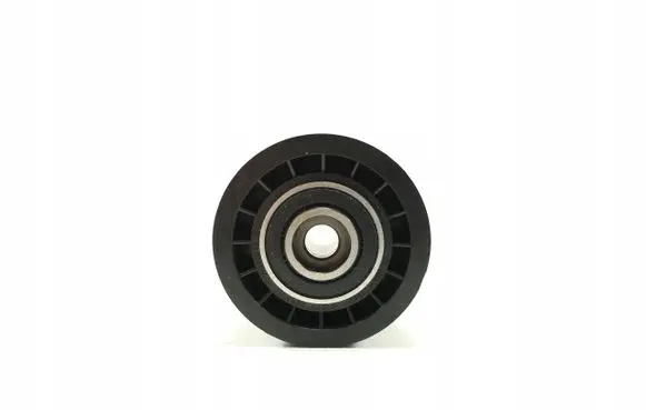 Opel Movano A Timing belt tensioner 9160341