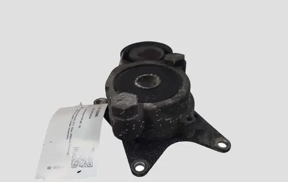 Toyota Avensis T270 Generator/alternator belt tensioner 166200R010