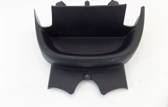 Mini Cooper Countryman R60 Other center console (tunnel) element 9801480