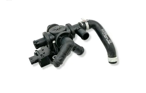 Audi A5 Electric auxiliary coolant/water pump 8B3121109A 46042 8B3963375N