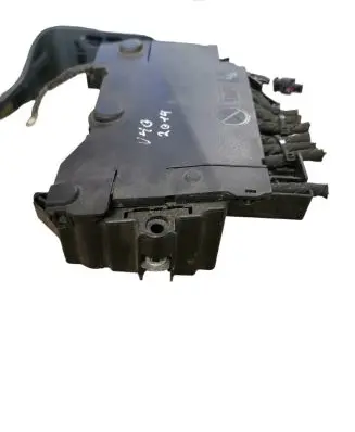 Volvo V40 Fuse module 306591923 E00019241 E00019240