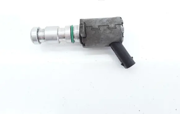 Ford Focus Sensor