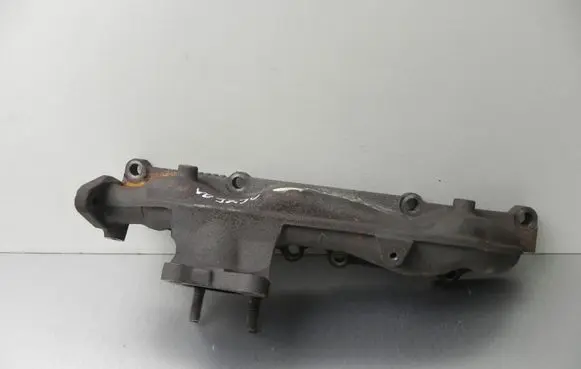 Mazda 6 Exhaust manifold R2AAK19508 VD9238