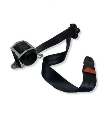 Ford Focus C-MAX Front seatbelt 3M51R61295DA 937400
