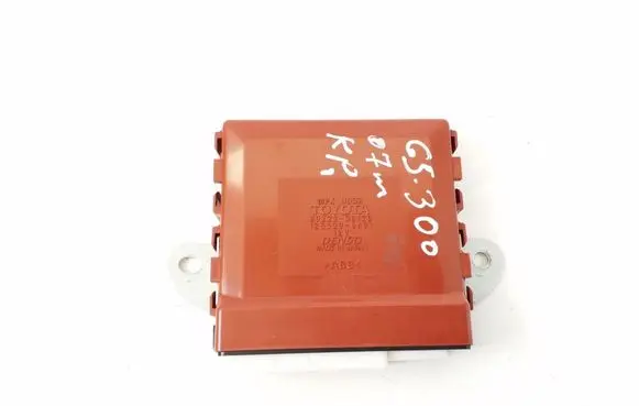 Lexus GS 300 350 430 450H Door control unit/module 8922230120