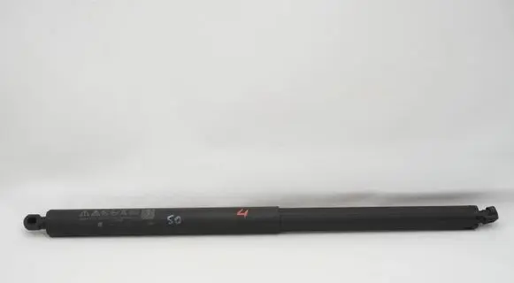 Volkswagen T-Roc Tailgate strut 2GA827552B
