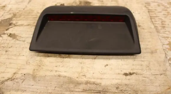 Lexus IS 220D-250-350 Third/center stoplight 27878420