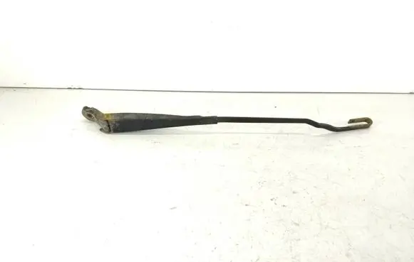 Volkswagen Sharan Front wiper blade arm 7M0955409B