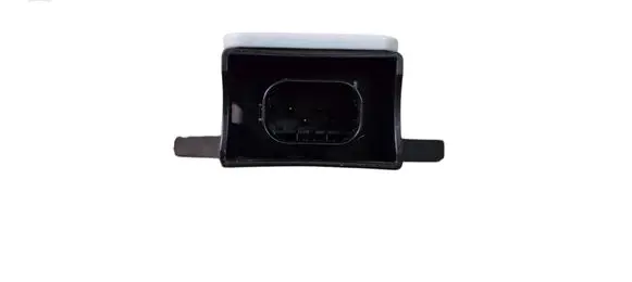 BMW X3 E83 ESP acceleration yaw rate sensor 0265005644 7002914 3417699
