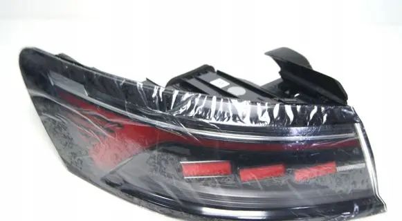 Volkswagen Arteon Rear/tail lights 3G7945207A