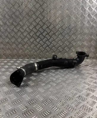 Volkswagen PASSAT B8 Intercooler hose/pipe 04L131111M 04L145762AD