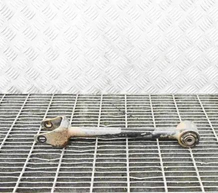 Mazda CX-5 Rear upper control arm/wishbone