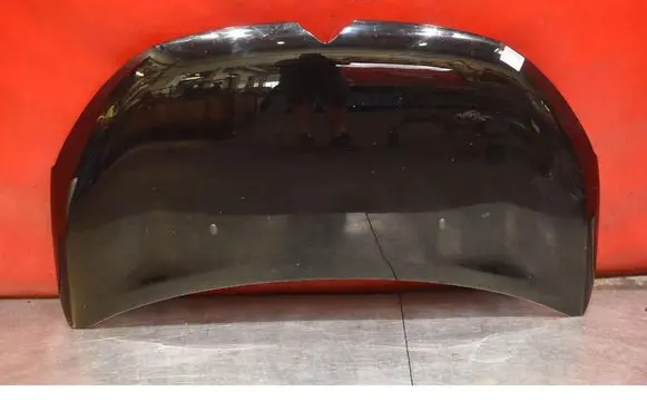 Audi 100 200 5000 C3 Engine bonnet/hood