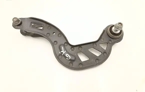 Mercedes-Benz A W176 Rear upper control arm/wishbone A2463501006