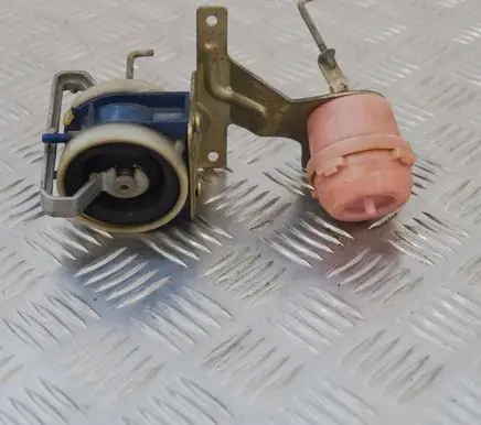 Mercedes-Benz SLC C107 Other devices 884570169061802137