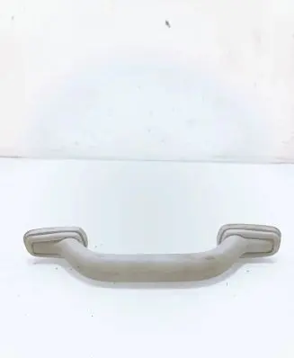 Volkswagen Transporter - Caravelle T4 Front interior roof grab handle 705857607c