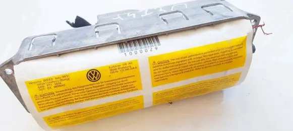 Volkswagen Touran I Passenger airbag 1t0880204a