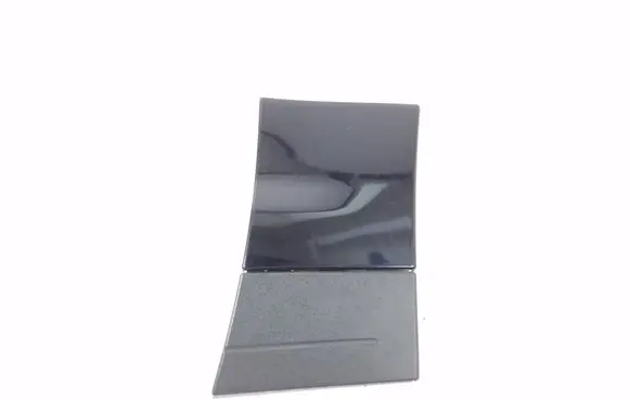 Porsche Cayenne (92A) Fender trim (molding) 7P5854960D