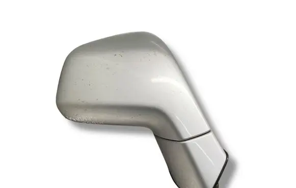 Opel Antara Front door electric wing mirror SVSC105 E4022573 E4032573