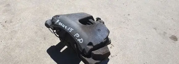 Ford Focus Front brake caliper