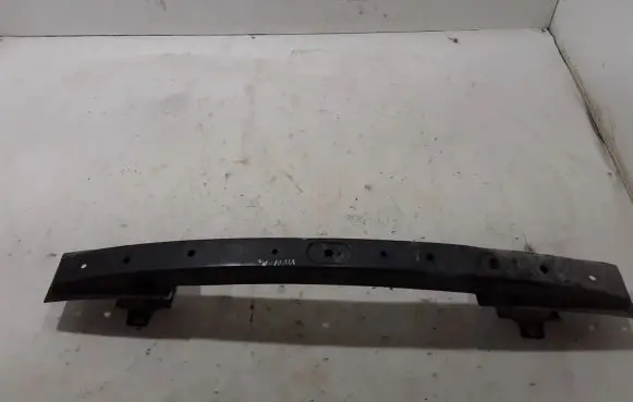 Opel Vivaro Front bumper cross member 7782112508