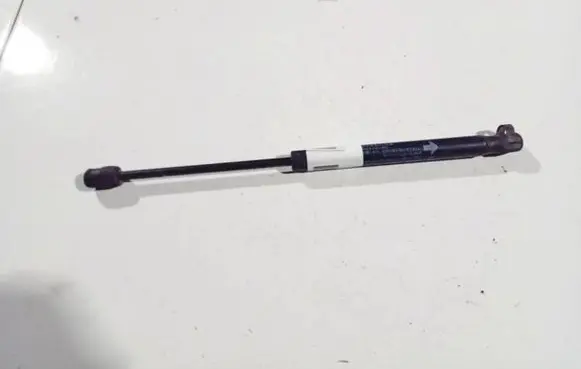 Infiniti QX50 (J50) Tailgate/trunk strut/damper